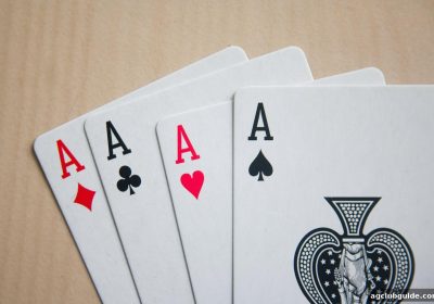 ag电子俱乐部：电子麻将摸牌技巧与生日礼金福利全攻略