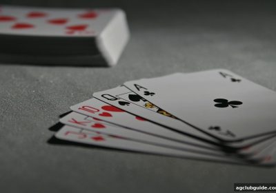 沟通能力如何成为您在棋牌对局中的隐形武器