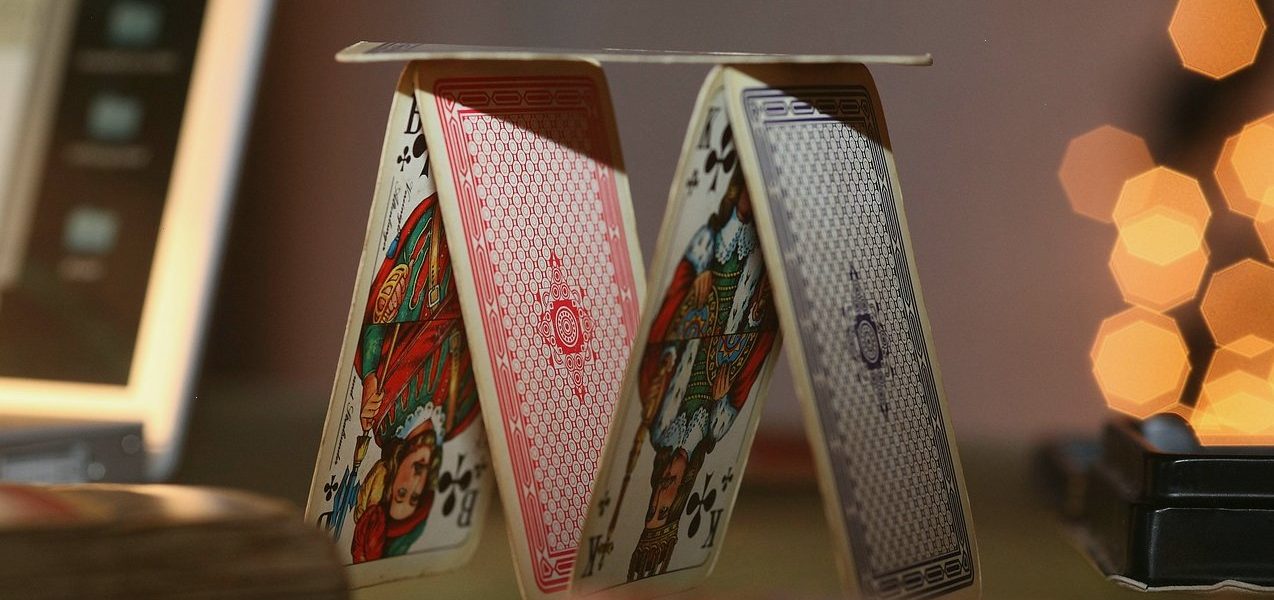 从零上手推牌九:ag电子俱乐部带你玩转经典骨牌,轻松开启开云体育棋牌之旅