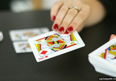 推牌九创新玩法升级：ag电子俱乐部带你解锁每日奖励与策略新思路
