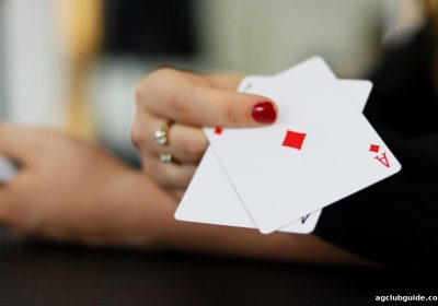 ag电子俱乐部·PG牛牛深度攻略：规则、策略与高阶心法