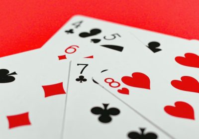 牛牛游戏盈利策略全解析：ag电子俱乐部带你理性娱乐