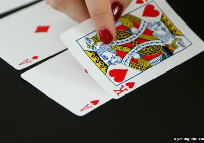 ag电子俱乐部深度解析：麻将胡牌牌型组合与高效策略指南