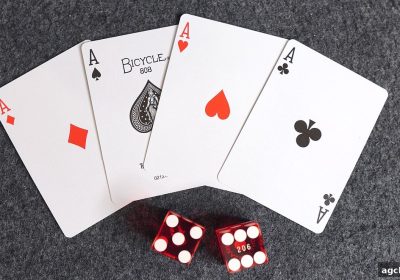 ag电子俱乐部牛牛游戏银行卡充值全攻略：从准备到高效操作