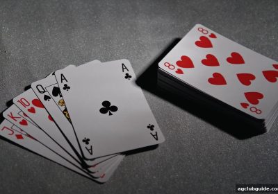 ag电子俱乐部高手对决：麻将胡了概率计算与心理博弈全攻略