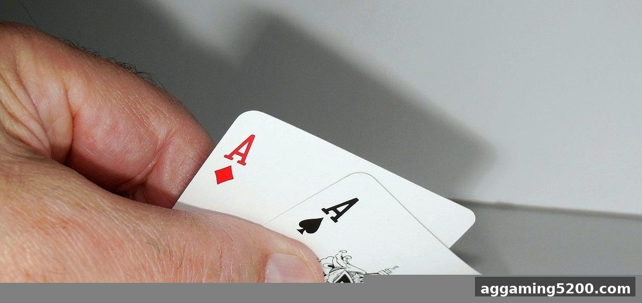 ag电子俱乐部玩家必读：推牌九致胜的经典战术体系