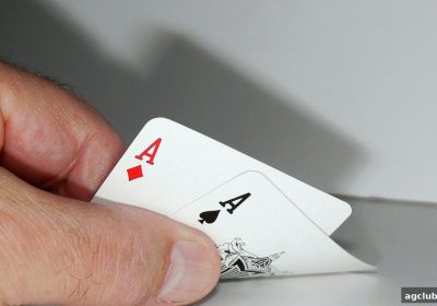 ag电子俱乐部玩家必读：推牌九致胜的经典战术体系