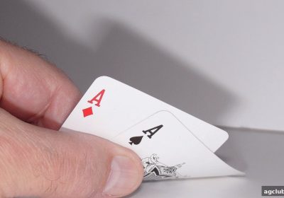 探索飞禽走兽牛牛：AG电子俱乐部带你掌握RTG电子核心策略
