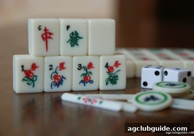 斗地主手牌重组致胜指南：ag电子俱乐部教你拆牌核心心法