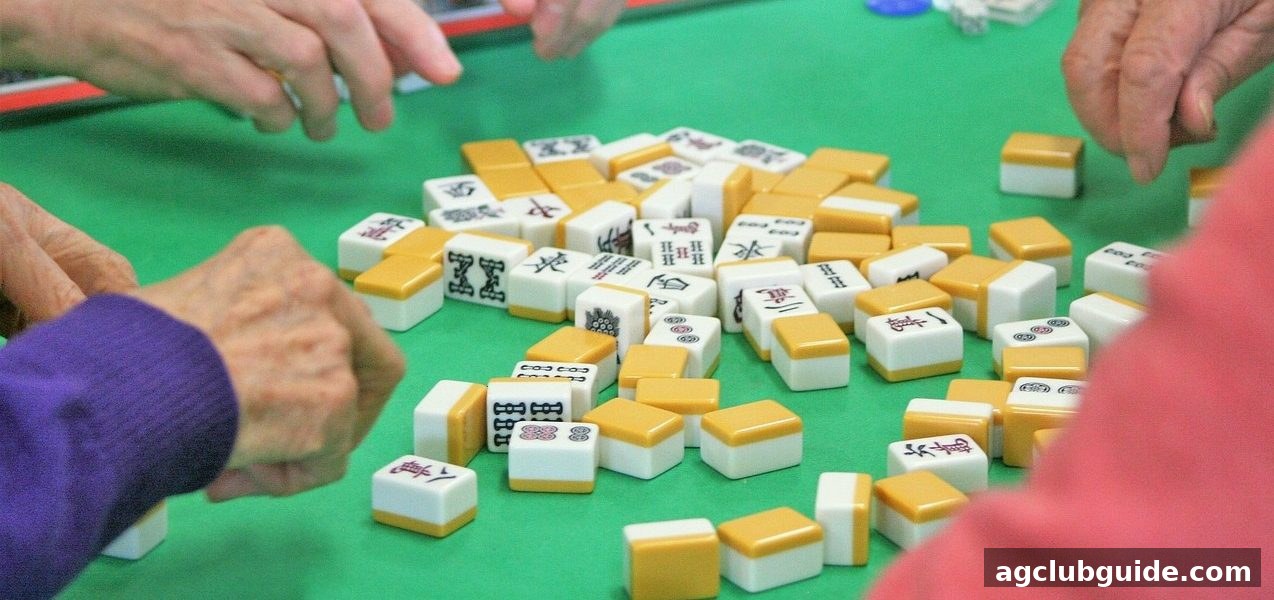 ag电子俱乐部详解：斗地主中的团队默契如何决定胜局
