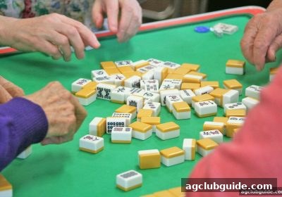 ag电子俱乐部详解：斗地主中的团队默契如何决定胜局