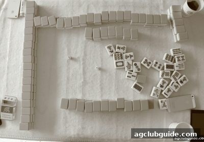 ag电子俱乐部教你玩转斗地主三带二：从牌型到资金管理的全面指南