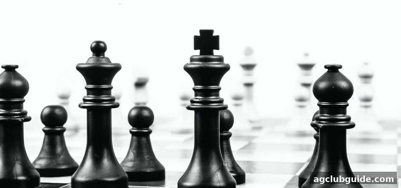 ag电子俱乐部牌九攻略：升降机制与实战技巧全解析