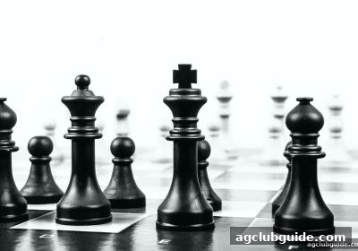 ag电子俱乐部牌九攻略：升降机制与实战技巧全解析