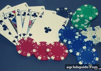 在ag电子俱乐部玩转二十一点：规则、策略与进阶技巧全解析