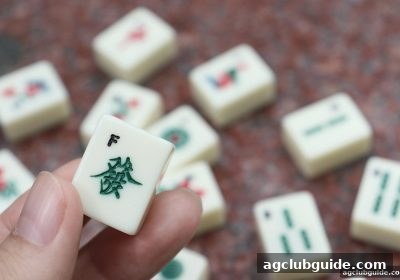 ag电子俱乐部斗地主高手速成：中牌技巧与iOS下载全攻略