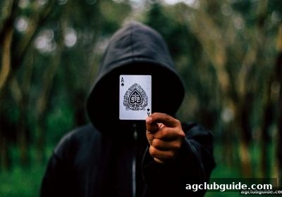 ag电子俱乐部：GR电子斗地主压牌战术全攻略与即玩入口指南