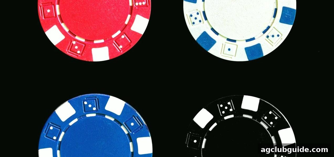 ag电子俱乐部独家攻略:USDT入金麻将平台的安全防护与暗杠致胜技巧