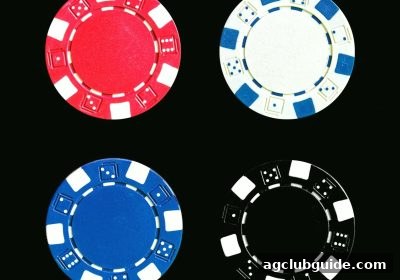 ag电子俱乐部独家攻略：USDT入金麻将平台的安全防护与暗杠致胜技巧