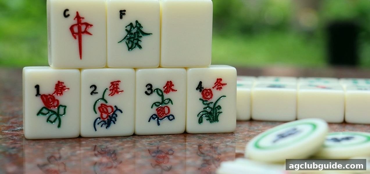 ag电子俱乐部深度解析：牛牛游戏策略如何跨界赋能CSGO比分网
