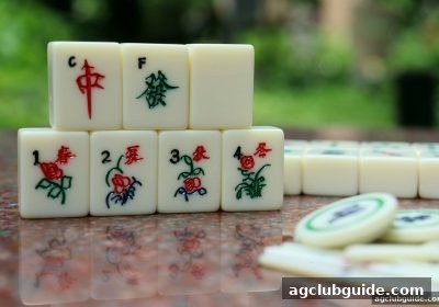 ag电子俱乐部深度解析：牛牛游戏策略如何跨界赋能CSGO比分网