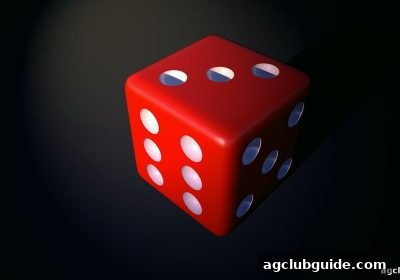 炸金花赢牌策略深度解析 | ag电子俱乐部教你掌握大小球博弈