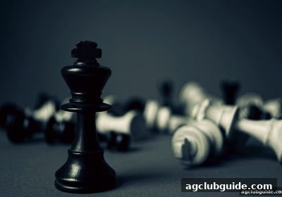 ag电子俱乐部解锁斗地主新玩法：模拟对战的智慧与娱乐深度