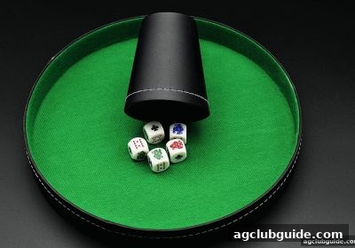ag电子俱乐部手牌评估秘籍：新疆时时彩麻将制胜之道