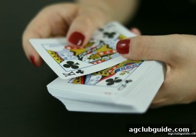 ag电子俱乐部深度解析：掼蛋轮换打法与即时比分的动态博弈策略
