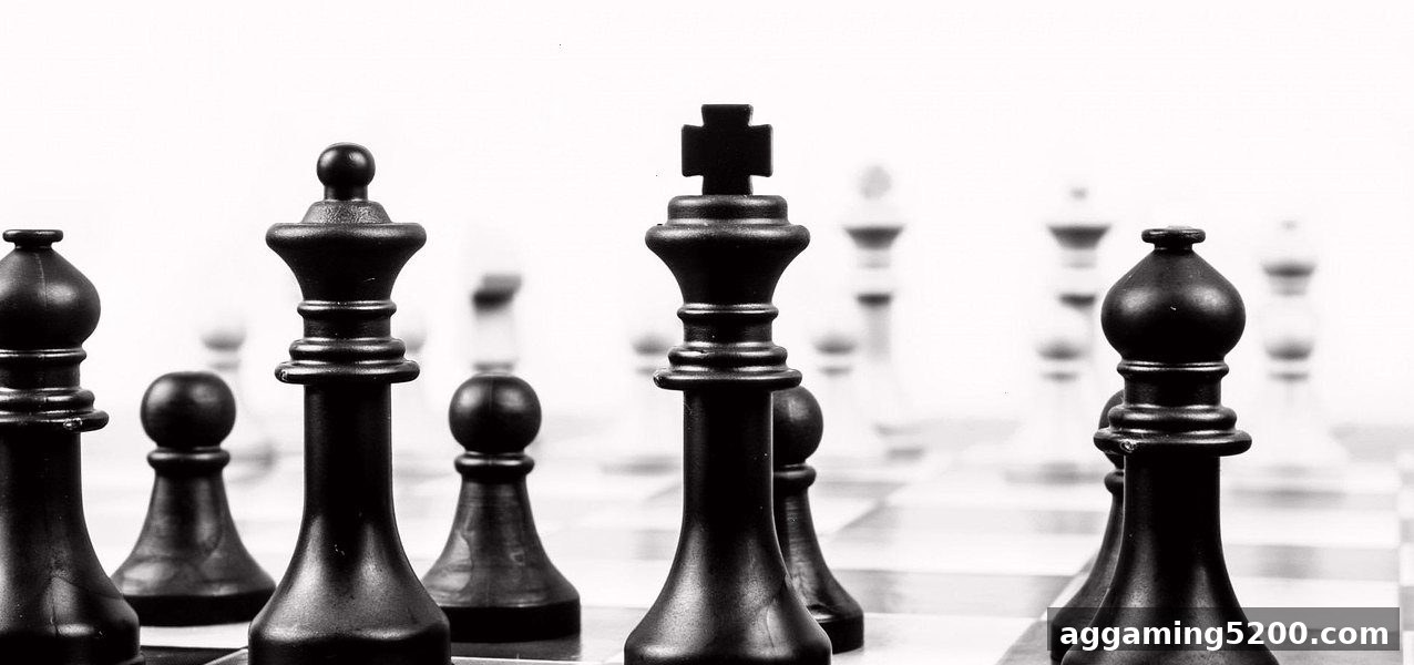 ag电子俱乐部深度解析：Pragmatic电子桥牌牌型技巧与实战攻略