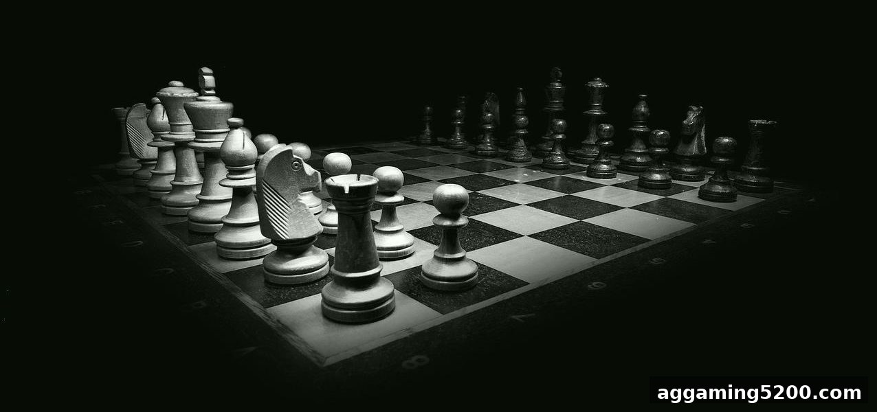 ag电子俱乐部推荐：桥牌协作进阶指南——从默契配合到赛事奖励的全面解析