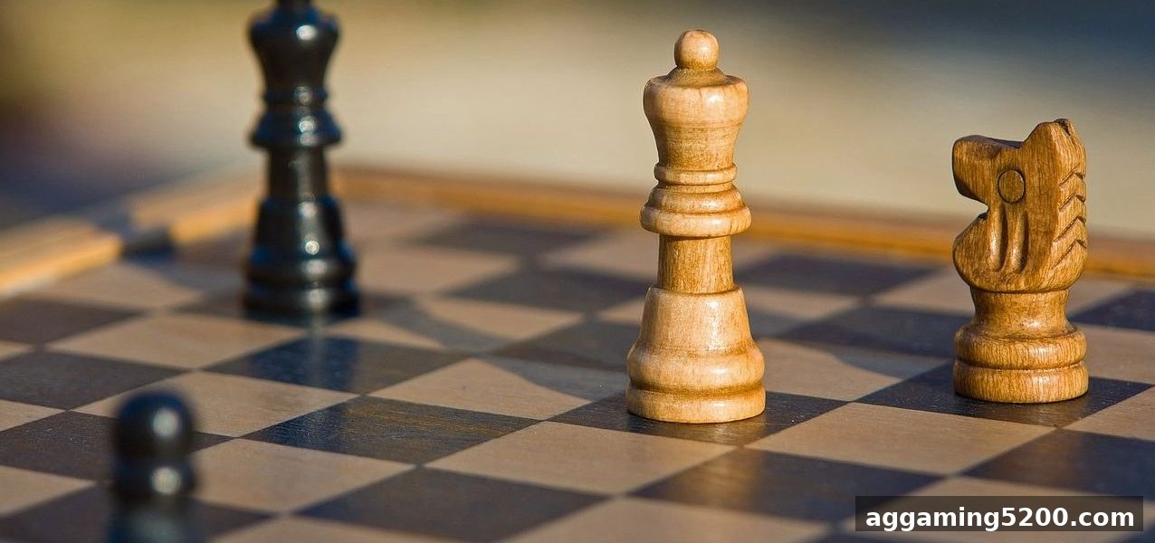 Habanero扑克牌桌礼仪全攻略：ag电子俱乐部助你成为文明玩家