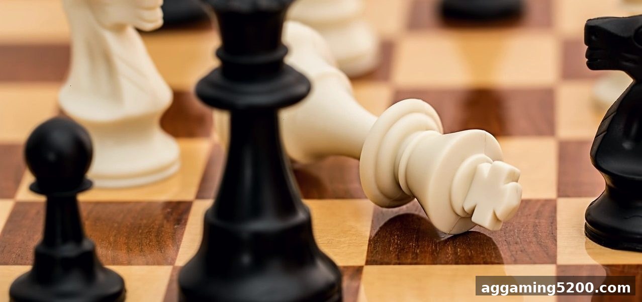 棋牌游戏的文化内涵与社交魅力：ag电子俱乐部助力智慧娱乐新体验