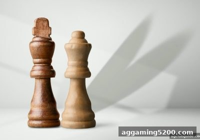 ag电子俱乐部教你掌握国际象棋开局：经典体系与现代演进的融合
