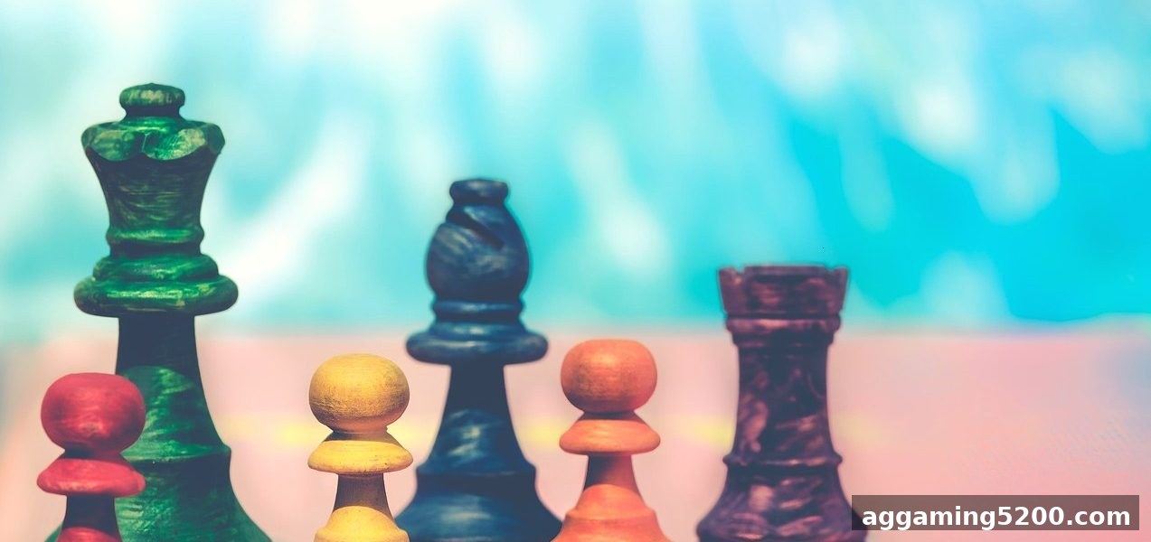 德州扑克制胜策略：ag电子俱乐部玩家的战术进阶指南