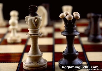 ag电子俱乐部带你解读：数字竞速与扑克博弈的风险管控与合规资质