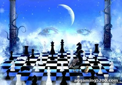 深入剖析围棋形状与棋势判断，ag电子俱乐部带你探索棋艺进阶与体育直播视野