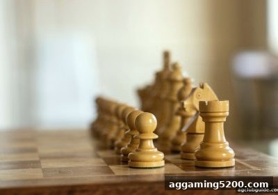 桥牌搭档沟通默契：ag电子俱乐部教你掌握牌桌“暗语”