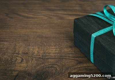ag电子俱乐部揭秘老虎机游戏进化史：从机械转轴到未来科技