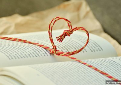ag电子俱乐部大乐透投注策略与返点结算实务解析