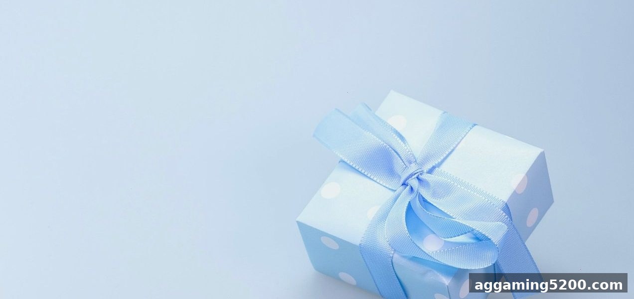 ag电子俱乐部：德州扑克反盲加注的实战要领与平台资金安全保障指南