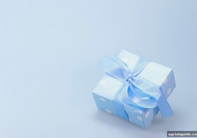 ag电子俱乐部：德州扑克反盲加注的实战要领与平台资金安全保障指南