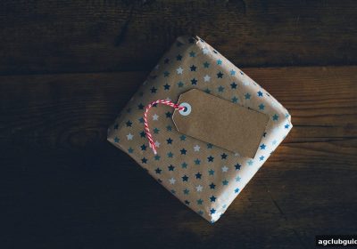 ag电子俱乐部“不计得失”趣味互动全攻略：从活动概览到水果机玩法