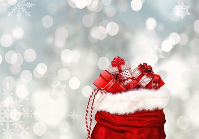 ag电子俱乐部联合江南体育：英超免费高清直播与“不计较胜负”玩法全攻略