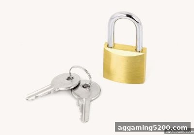 滚球技巧成败的关键：为何要选择ag电子俱乐部这样的靠谱平台