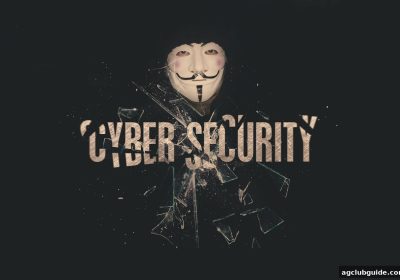 ag电子俱乐部支招：靠谱游戏平台的五大核心判断标准
