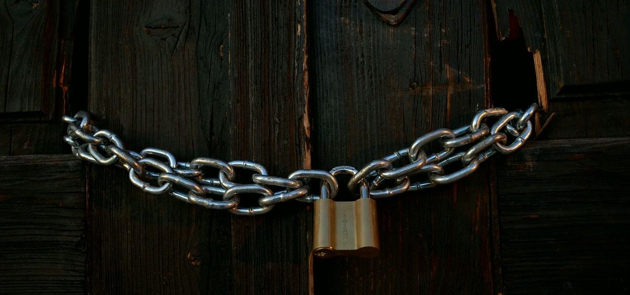 资金提取受阻?ag电子俱乐部教你破解提现难题的实用指南