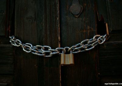 资金提取受阻？ag电子俱乐部教你破解提现难题的实用指南