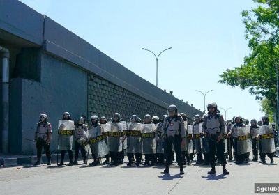 ag电子俱乐部揭秘：数字货币提款卡顿的全方位破解策略