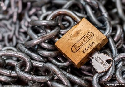 英超免费高清直播维权指南：ag电子俱乐部教你识别陷阱与合法投诉
